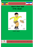 1Grade one student text pva final.pdf